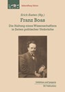 Franz Boas - Erich Kasten - 9783942883771