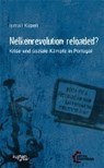 Nelkenrevolution reloaded? - KÜPELI,  Ismail - 9783942885270