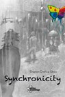 Synchronicity - Sharon Dodua Otoo - 9783942885744