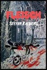 Fleisch - Stefan Kalbers - 9783942920346