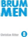 Brummen - Christian Ritter - 9783942920391