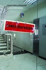Semesterferien - Christoph Strasser - 9783942920551
