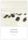 Winterwende - Ida Gerhardt - 9783942955904