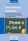 Praxis TEACCH: Herausforderung Regelschule - Antje Tuckermann ; Anne Häußler ; Eva Lausmann - 9783942976312