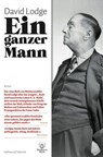 Ein ganzer Mann - David Lodge - 9783942989190