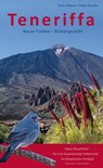 Teneriffa - Blaue Finken - Blütenpracht - Horst Wilkens ; Ulrike Strecker - 9783942999045