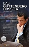 Das Guttenberg-Dossier - Friederike Beck - 9783943007053