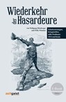 Wiederkehr der Hasardeure - Willy Wimmer ; Wolfgang Effenberger - 9783943007152