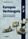 Europas Verhängnis 14/18 - Wolfgang Effenberger - 9783943007190