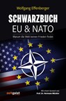 Schwarzbuch EU & NATO - Wolfgang Effenberger - 9783943007312