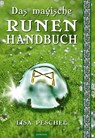 Das magische Runen-Handbuch - Lisa Peschel - 9783943012088