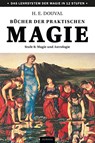 Bücher der praktischen Magie - H. E. Douval - 9783943012880