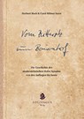 Vom Rittersitz zum Bauernhof - Herbert Bock ; Cord-Hilmer Isern - 9783943025736