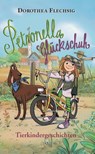 Petronella Glückschuh - Tierkindergeschichten - Dorothea Flechsig - 9783943030549