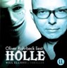 Hölle -  - 9783943046458