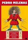 Der Struwwelpeter / Pedro Melenas. Spanisch und deutsch - Heinrich Hoffmann - 9783943052572