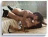Naked Dream Girls 2 -  - 9783943105704