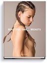 Beautiful Small Breasts - Quinn Dolan - 9783943105773