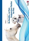 No Needles, no Pain - Hauswirth - 9783943116076
