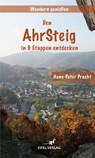 Ahrsteig - Hans-Peter Pracht - 9783943123319