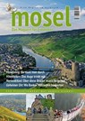 Mosel - Carmen Sadowski - 9783943123500