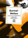 Surreal-Welten - Erhard Schütz - 9783943132991