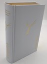 Gotteslob. Katholisches Gebet- und Gesangbuch - Ausgabe für das Erzbistum München und Freising -  - 9783943135329