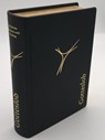 Gotteslob. Katholisches Gebet- und Gesangbuch - Ausgabe für das Erzbistum München und Freising -  - 9783943135336