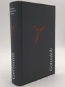 Gotteslob. Katholisches Gebet- und Gesangbuch - Ausgabe für das Erzbistum München und Freising -  - 9783943135367