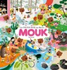 Die große Reise des kleinen Mouk - Marc Boutavant - 9783943143874