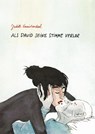 Als David seine Stimme verlor - Judith Vanistendael - 9783943143959