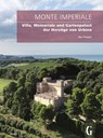 Monte Imperiale - Jan Pieper - 9783943164077