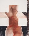 Meine sieben Wege zur Baukunst - Wolfgang Meisenheimer - 9783943164176