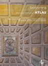 Sabbioneta - Pieper Jan ;  Buggert Daniel ;  Fissabre Anke ;  Helmenstein Caroline ;  Niethammer Bernhard ;  Schindler Bruno - 9783943164213