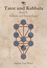Tarot und Kabbala - Samael Aun Weor - 9783943208283
