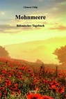 Mohnmeere - Clemens Uhlig - 9783943210880