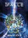 Die Wahrnehmungsfalle, Teil 2 - David Icke - 9783943238426