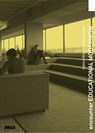 Encounter EDUCATIONAL MODERNISM - Sabine Bitter ; Helmut Weber - 9783943253795