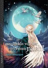 Die Geschichte von der verlorenen Nacht - Vera Zingsem - 9783943304916