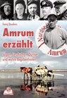 Amrum erzählt - Georg Quedens - 9783943307245