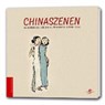 Chinaszenen - KAMINSKI,  Gerd - 9783943314199