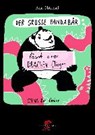 Der große Panda 03. Der große Panda lässt einen Drachen fliegen - OBTRESAL,  Ana ; Li, Xiang - 9783943314243