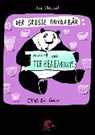 Obtresal, A: Der große Panda 6/macht eine Teezeremonie - OBTRESAL,  Ana ; Li, Xiang - 9783943314274