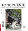 Tongyuanju - LANGEROCK,  Bernard - 9783943314366