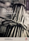 Die große Gemeinschaft - Youwei Kang - 9783943314496