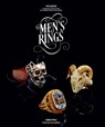 Gastou, Y: Men's Rings - Yves Gastou - 9783943330182