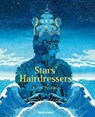 Stars' Hairdressers - MACAIGNE,  Jeanne - 9783943330281