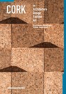 Cork - Guillaume Bounoure ; Chloe Genevaux - 9783943330328