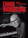 Ennio Morricone: Discovery - Maurizio Baroni - 9783943330335