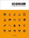 Iconism - Ginko Press - 9783943330526